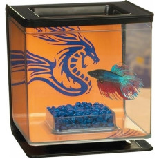 HAGEN Marina Betta Kit Boy 2l