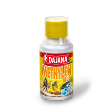 Dajana Methylen Blue 100 ml