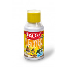Dajana Methylen Blue 100 ml