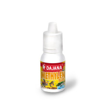Dajana Methylen Blue 20 ml