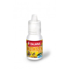 Dajana Methylen Blue 20 ml