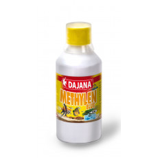 Dajana Methylen Blue 250 ml