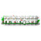 INVITAL Carbon 250ml INVITAL Carbon 250ml