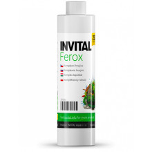 INVITAL Ferox 250 ml