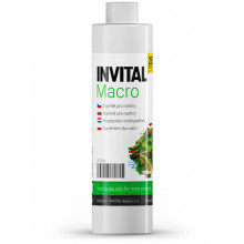 INVITAL Macro 500 ml
