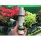 INVITAL Nitro 250 ml INVITAL Nitro 250 ml