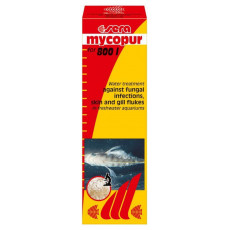 SERA MYCOPUR 50 ML NA 800L