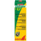 Sera Costapur 50 ml Sera Costapur 50 ml