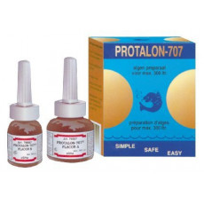 ESHa Protalon-707 20ml