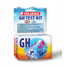 Dajana GH Test Kit