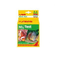 Sera NO2 Test