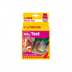 Sera NO3 Test