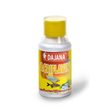 Dajana Acriflavin 100 ml