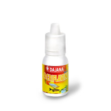 Dajana Acriflavin 20 ml