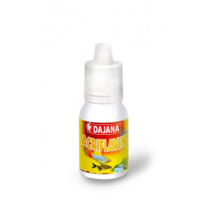 Dajana Acriflavin 20 ml