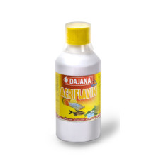 Dajana Acriflavin 250 ml