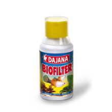 Dajana Biofilter 100 ml