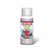 Dajana Chlor Stop 100 ml