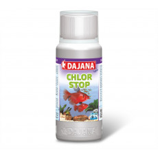 Dajana Chlor Stop 250 ml