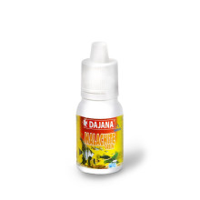 Dajana Malachite Green 20 ml