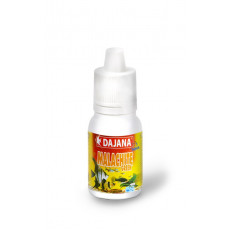 Dajana Malachite Green 20 ml