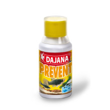 Dajana Prevent 100 ml