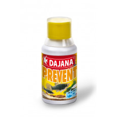 Dajana Prevent 100 ml