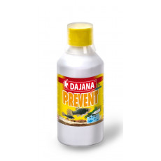 Dajana Prevent 250 ml
