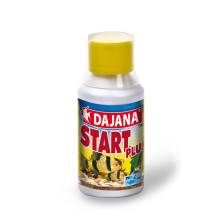 Dajana Start Plus 100 ml