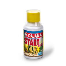 Dajana Start Plus 100 ml