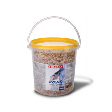 Dajana – Pond sticks extra, krmivo pre ryby 10 000 ml