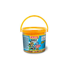 Dajana Basic flakes 10l