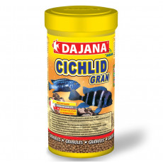 Dajana Cichlid gran 100 ml