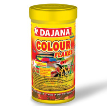 Dajana Colour 1000 ml