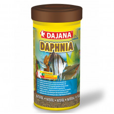 Dajana Daphnia 100 ml