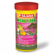 Dajana Micro flora 100 ml