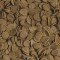 Sera Vipachips Nautre 100 ml Sera Vipachips Nautre 100 ml