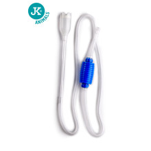 JK Odkalovacia sada 210cm