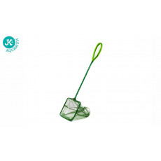 JK Akvarijná sieťka č.2 (10cm)