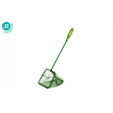 JK Akvarijná sieťka č.3 (12cm)