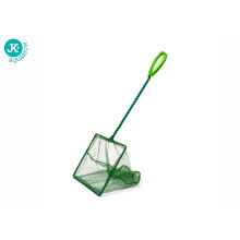JK Akvarijná sieťka č.4 (15cm)