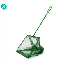 JK Akvarijná sieťka č.6 (24cm)
