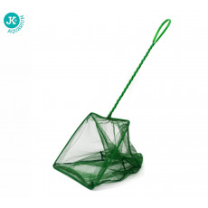 JK Akvarijná sieťka č.6 (24cm)
