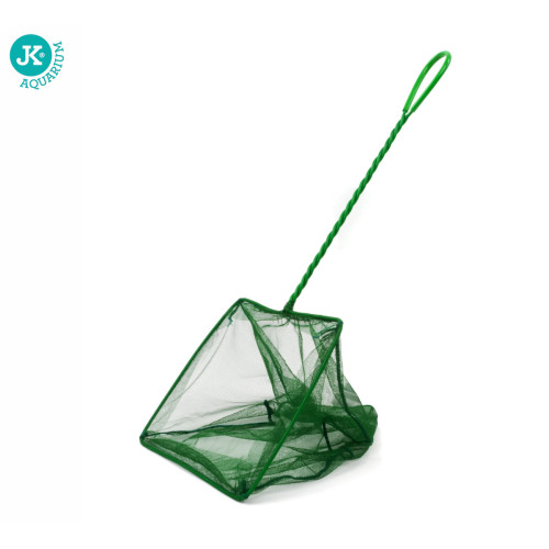 JK Akvarijná sieťka č.6 (24cm) JK Akvarijná sieťka č.6 (24cm)