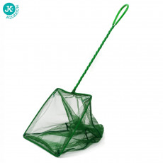 JK Akvarijná sieťka č.7 (28cm)
