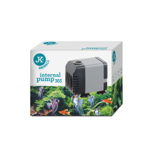 JK-IP303, Vnútorné fontánové čerpadlo