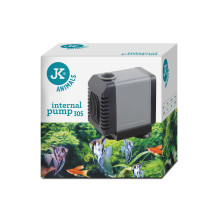 JK-IP305, Vnútorné fontánové čerpadlo