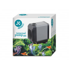 JK-IP305, Vnútorné fontánové čerpadlo
