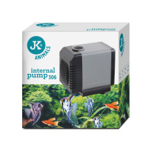 JK-IP306, Vnútorné fontánové čerpadlo