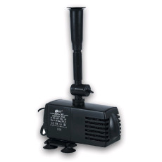 Resun KING 1AF 1,2 m